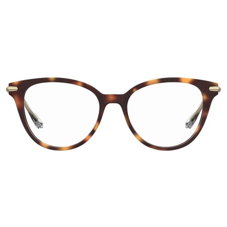 Seventh Street 7A 595 086