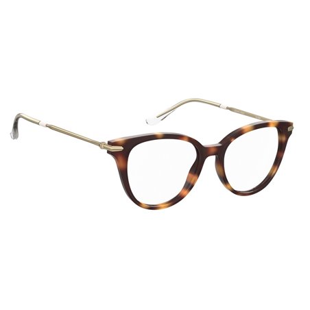 Seventh Street 7A 595 086