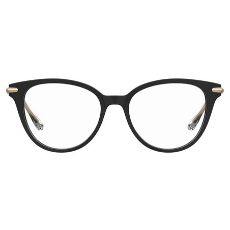 Seventh Street 7A 595 807