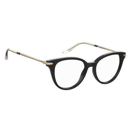 Seventh Street 7A 595 807