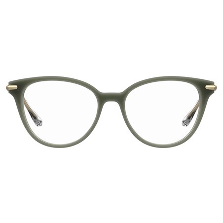 Seventh Street 7A 595 1ED