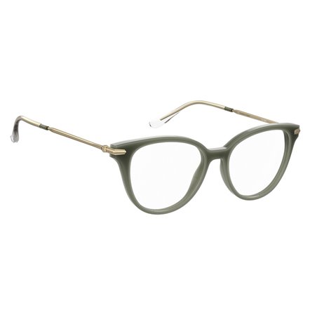 Seventh Street 7A 595 1ED