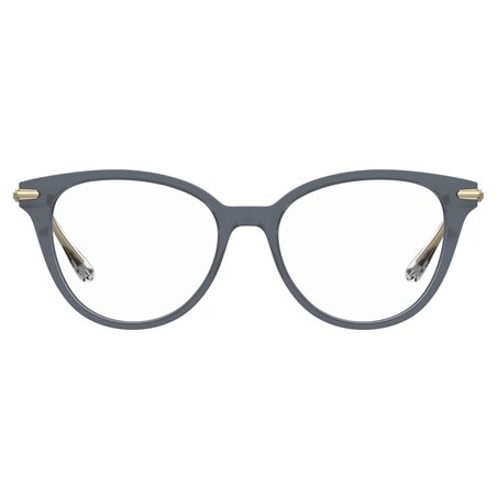 Seventh Street 7A 595 KB7