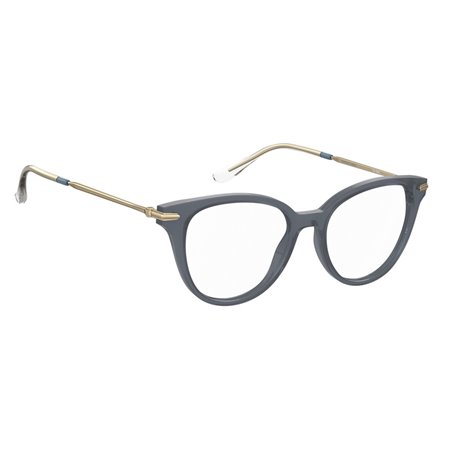 Seventh Street 7A 595 KB7