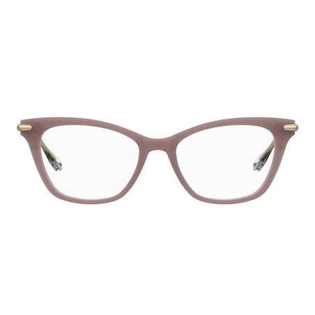 Seventh Street 7A 596 789