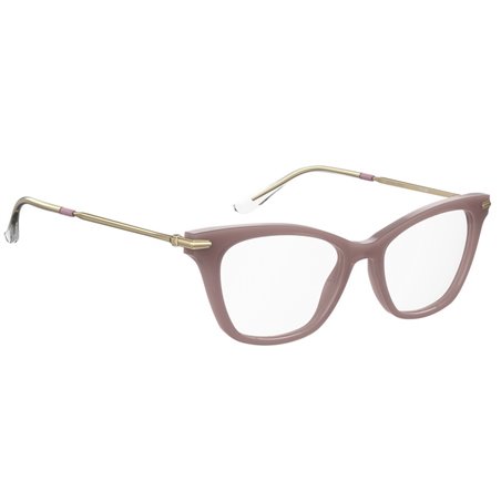 Seventh Street 7A 596 789