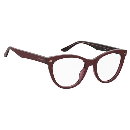 Seventh Street 7A 598 LHF