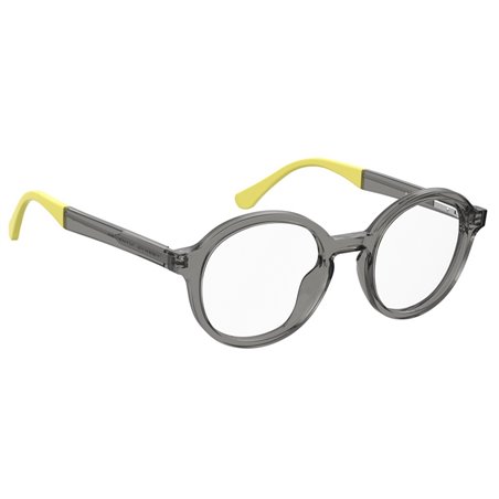 Seventh Street S 333 KB7