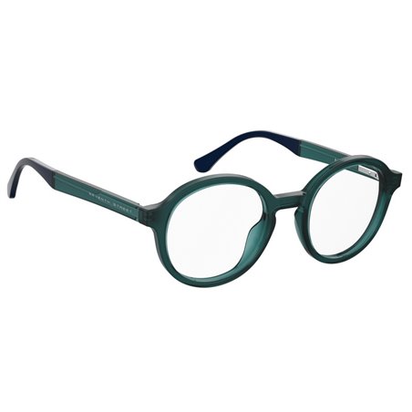 Seventh Street S 333 ZI9