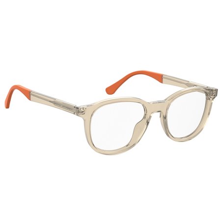 Seventh Street S 334 10A