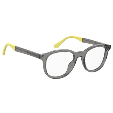 Seventh Street S 334 KB7