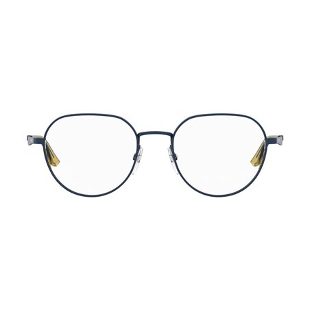 Seventh Street S 344 FLL