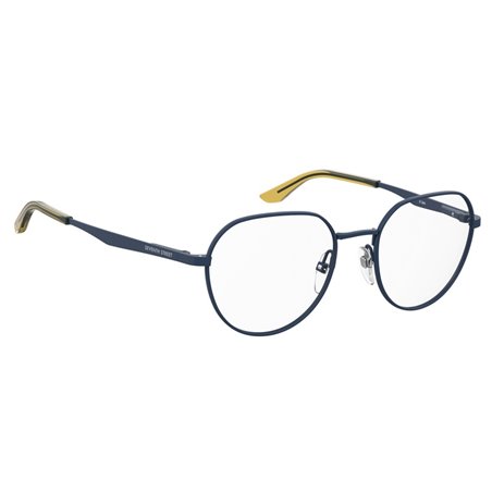 Seventh Street S 344 FLL