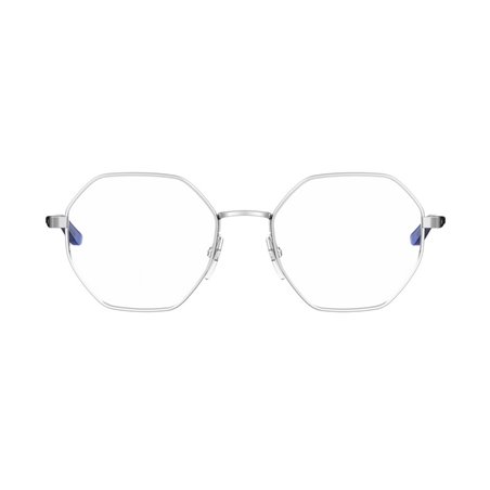 Seventh Street S 345 DOH