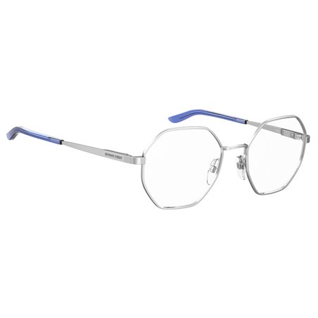 Seventh Street S 345 DOH