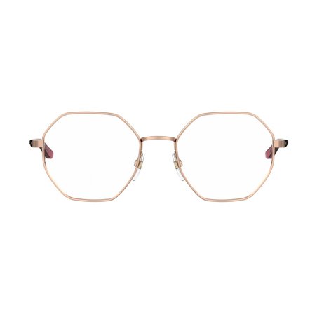 Seventh Street S 345 EYR