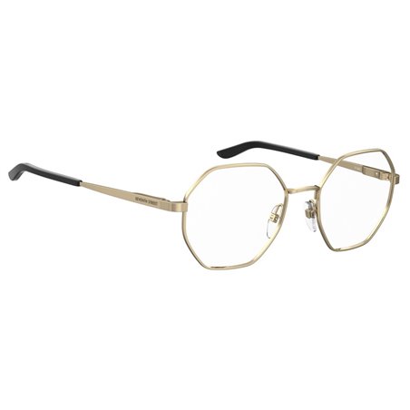 Seventh Street S 345 RHL