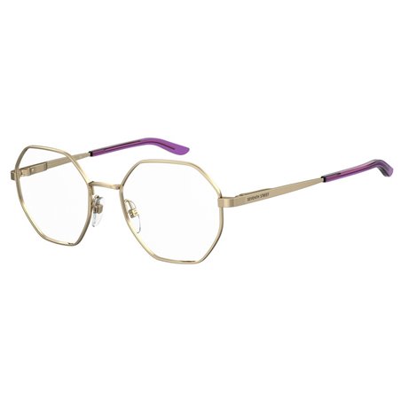 Seventh Street S 345 S9E