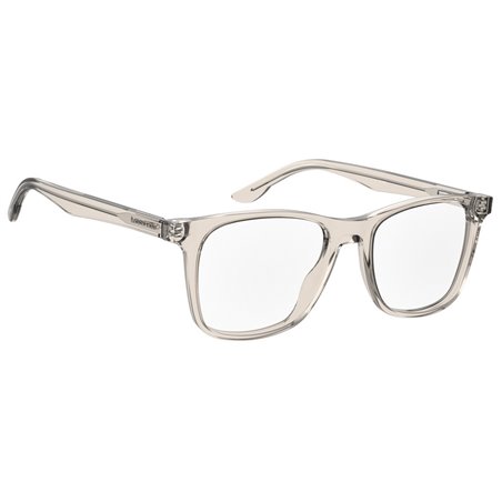 Seventh Street S 346 10A