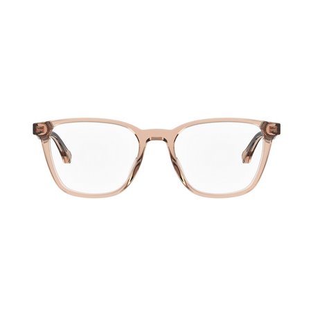 Seventh Street S 347 FWM