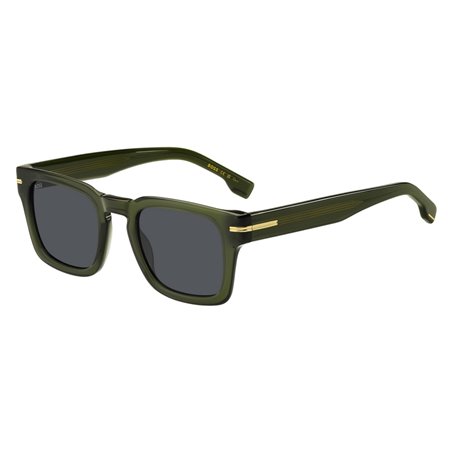 Boss by Hugo Boss BOSS 1625/S 1ED(IR) Boss by Hugo Boss BOSS 1625/S 1ED(IR)