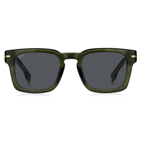 Boss by Hugo Boss BOSS 1625/S 1ED(IR) Boss by Hugo Boss BOSS 1625/S 1ED(IR)