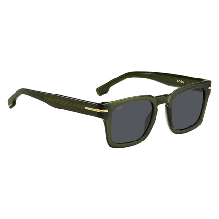Boss by Hugo Boss BOSS 1625/S 1ED(IR) Boss by Hugo Boss BOSS 1625/S 1ED(IR)