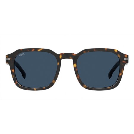 Boss by Hugo Boss BOSS 1627/S 086(KU)