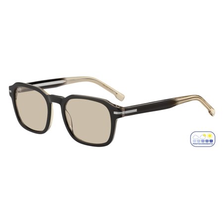 Boss by Hugo Boss BOSS 1627/S S05(JG) Boss by Hugo Boss BOSS 1627/S S05(JG)