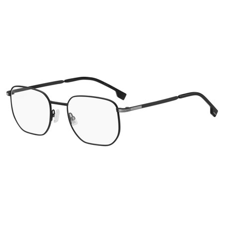 Boss by Hugo Boss BOSS 1633 003 Boss by Hugo Boss BOSS 1633 003