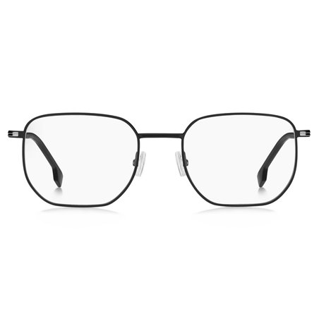 Boss by Hugo Boss BOSS 1633 003 Boss by Hugo Boss BOSS 1633 003