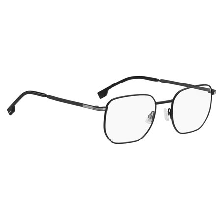Boss by Hugo Boss BOSS 1633 003 Boss by Hugo Boss BOSS 1633 003