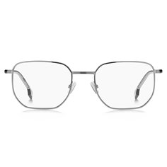 Boss by Hugo Boss BOSS 1633 6LB 2