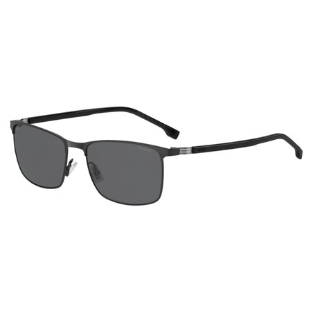 Boss by Hugo Boss BOSS 1635/S SVK(M9) Boss by Hugo Boss BOSS 1635/S SVK(M9)