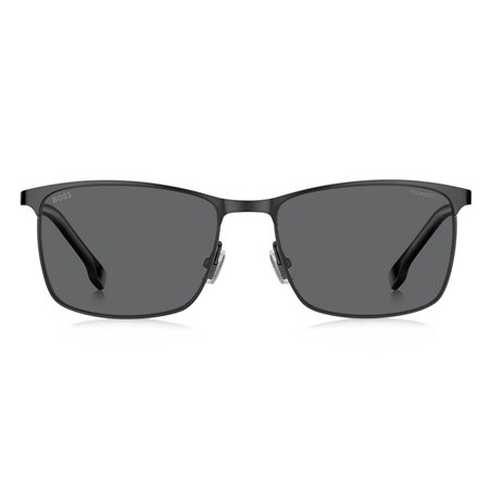 Boss by Hugo Boss BOSS 1635/S SVK(M9) Boss by Hugo Boss BOSS 1635/S SVK(M9)
