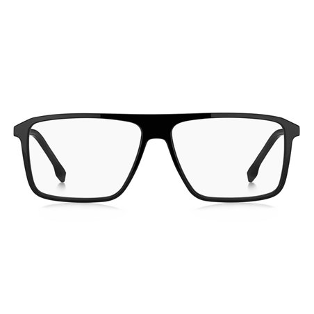 Boss by Hugo Boss BOSS 1636 807(99)