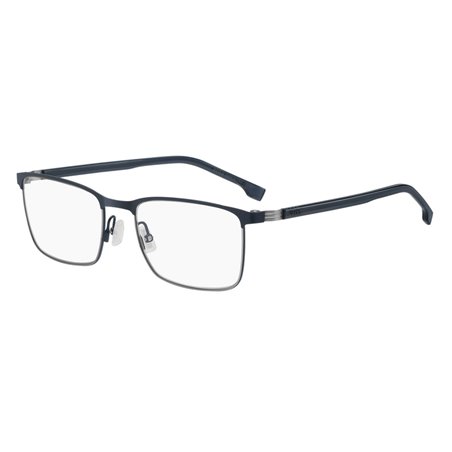 Boss by Hugo Boss BOSS 1637 KU0(99) Boss by Hugo Boss BOSS 1637 KU0(99)