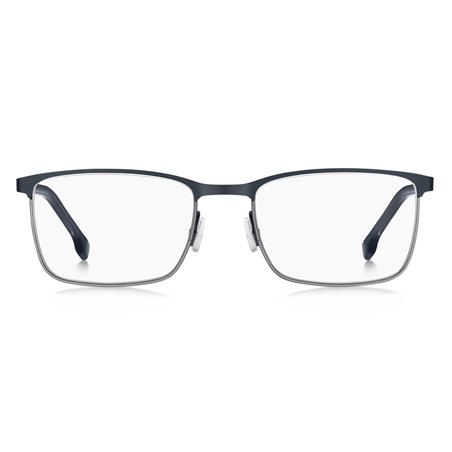 Boss by Hugo Boss BOSS 1637 KU0(99) Boss by Hugo Boss BOSS 1637 KU0(99)