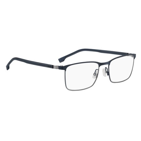 Boss by Hugo Boss BOSS 1637 KU0(99) Boss by Hugo Boss BOSS 1637 KU0(99)