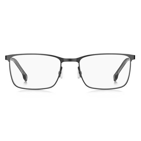 Boss by Hugo Boss BOSS 1637 SVK(99) Boss by Hugo Boss BOSS 1637 SVK(99)