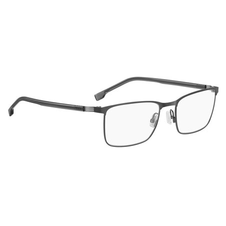 Boss by Hugo Boss BOSS 1637 SVK(99) Boss by Hugo Boss BOSS 1637 SVK(99)