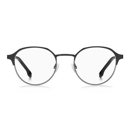 Boss by Hugo Boss BOSS 1638 TI7(99)