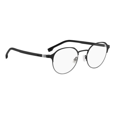 Boss by Hugo Boss BOSS 1638 TI7(99)