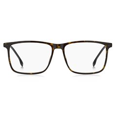 Boss by Hugo Boss BOSS 1642 2OS 2