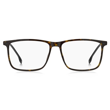 Boss by Hugo Boss BOSS 1642 2OS