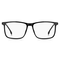 Boss by Hugo Boss BOSS 1642 ANS 2