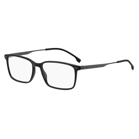 Boss by Hugo Boss BOSS 1643 ANS Boss by Hugo Boss BOSS 1643 ANS