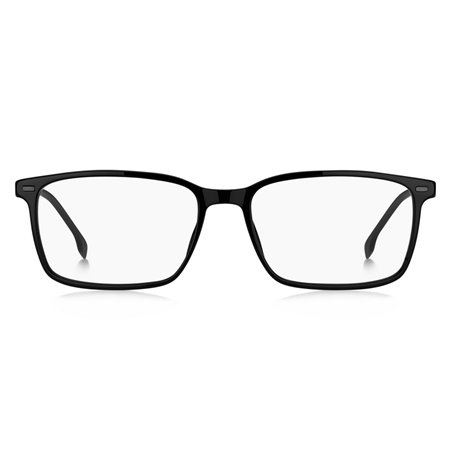 Boss by Hugo Boss BOSS 1643 ANS Boss by Hugo Boss BOSS 1643 ANS