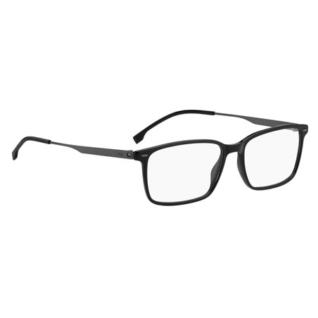 Boss by Hugo Boss BOSS 1643 ANS Boss by Hugo Boss BOSS 1643 ANS