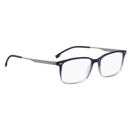 Boss by Hugo Boss BOSS 1643 QEU